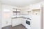 3/95 Milton Street, Somerfield, Christchurch - Carousel 5