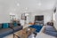 62 Korere Terrace, Stonefields, Auckland - Carousel 11