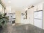 6 Redere Place, Richmond - Carousel 9
