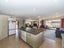 3 Murphy Court, Highbury, Palmerston North - Carousel 6