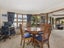 391 Muritai Road, Eastbourne, Lower Hutt - Carousel 1