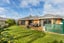 82 Amberley Avenue, Highbury, Palmerston North - Carousel 19