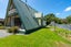 57A Ajax Street, Milton, Milton - Carousel 4