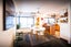 2/276 Pine Avenue, South New Brighton, Christchurch - Carousel 5