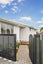 101A Lancaster Road, Beach Haven, Auckland - Carousel 21