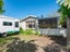 67 Hutcheson Street, Mayfield, Blenheim - Carousel 20