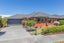 53 Shenley Drive, Belfast, Christchurch - Carousel 1
