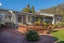 138 Tarawera Road, Lynmore, Rotorua - Carousel 21