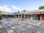 340B Maungatapu Road, Maungatapu, Tauranga - Carousel 18