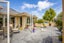 68 Beechwood Drive, Northwood, Christchurch - Carousel 15