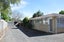 2/26 Hendon Street, Edgeware, Christchurch - Carousel 12
