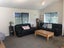 198 Aspin Road, Cambridge, Cambridge - Carousel 5