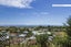 46 Atawhai Drive, The Wood, Nelson - Carousel 1