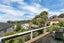 7A Gill Crescent, Blockhouse Bay, Auckland - Carousel 8