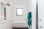 4 Monteith Grove, Brooklyn, Wellington - Carousel 9