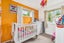 21 Rembrandt Place, Opaheke, Papakura - Carousel 11