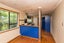 1/143 Palmers Road, New Brighton, Christchurch - Carousel 5