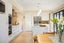 55B Roto O Rangi Road, Leamington, Cambridge - Carousel 25