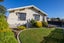 15 O'Halloran Drive, Halswell, Christchurch - Carousel 16