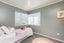 72 Ferguson Street, Manurewa East, Auckland - Carousel 14