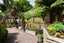 18B Burn-Murdoch Street, St Andrews, Hamilton - Carousel 18