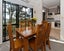 12/69 Target Road, Totara Vale, Auckland - Carousel 8