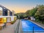 399 Karori Road, Karori, Wellington - Carousel 3