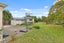 131 Rose Street, Somerfield, Christchurch - Carousel 4