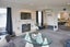 450 Innes Road, Mairehau, Christchurch - Carousel 3