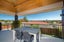 77A Mcleod Road, Te Atatu South, Auckland - Carousel 2