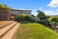 60 Spring Road, Gleniti, Timaru - Carousel 23