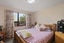 7/32 Hanrahan Street, Upper Riccarton, Christchurch - Carousel 7