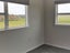 67 Divan Road, Levels - Carousel 13
