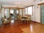 75 Kahu Road, Paremata, Porirua - Carousel 14