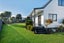 165 Finlayson Avenue, Clendon Park, Auckland - Carousel 20