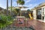 14 Berkshire Terrace, Massey, Auckland - Carousel 3