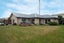 10 Red Checkers Place, Wigram, Christchurch - Carousel 1