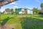 92 Buchanan Street, Opotiki, Opotiki - Carousel 12