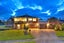 2 Jessika Place, Conifer Grove, Takanini - Carousel 11