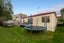 90B Freyberg Street, Otumoetai, Tauranga - Carousel 13