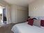 336E Rosetta Road, Raumati Beach, Paraparaumu - Carousel 11