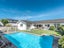 98 Beerescourt Road, Beerescourt, Hamilton - Carousel 2