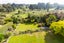 163 Douglas Street, Highfield, Timaru - Carousel 20