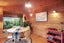 89 Great Barrier Road, Oneroa, Waiheke Island - Carousel 11