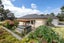 31 Mudgeways Road, Massey, Auckland - Carousel 26