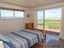 16 Kakapo Road, AHIPARA, KAITAIA - Carousel 9