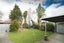 30 Mitchell Place, Netherby, Ashburton - Carousel 3