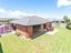 11 Sorrento Place, Kelvin Grove, Palmerston North - Carousel 21