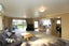 531 Richmond Road, Lepperton, New Plymouth - Carousel 5