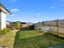 164 Kennedy Road, Pyes Pa, Tauranga - Carousel 20